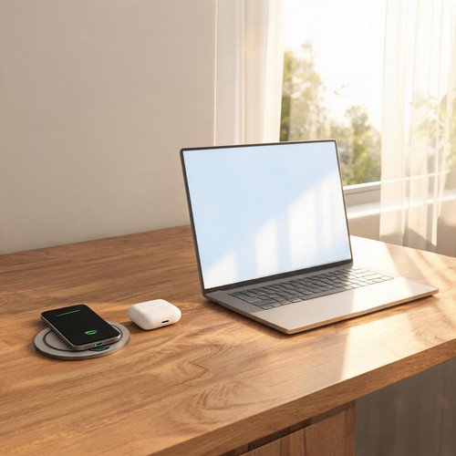 blog cover 1785906025987.jpg