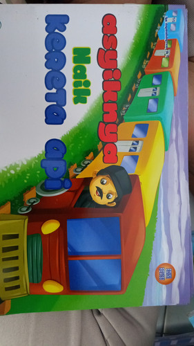 229371.jpg