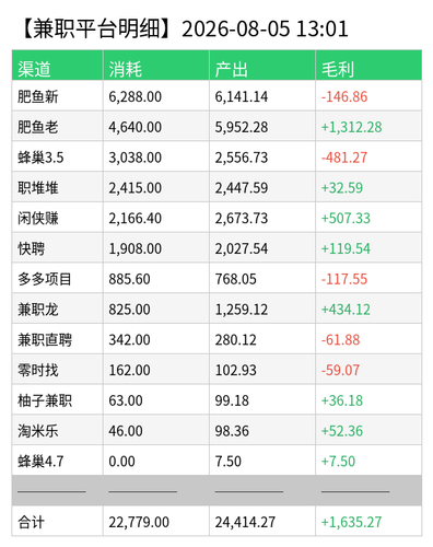 5410030ee61b.png