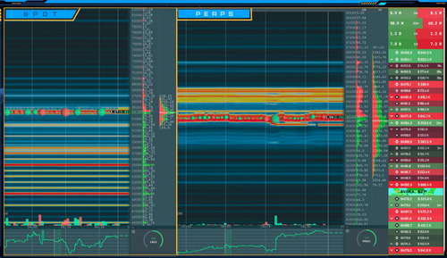 screenshot.cxIU1w.png