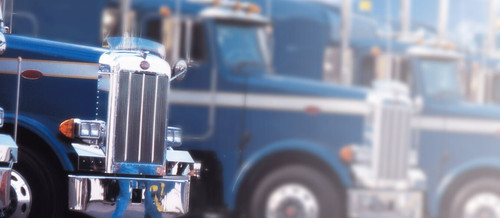 Fleet Management Mobile App Development Company-VerveLogic.jpg