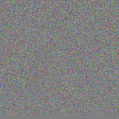 upload temp 269.png