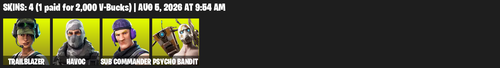 87a5f2754efc.png