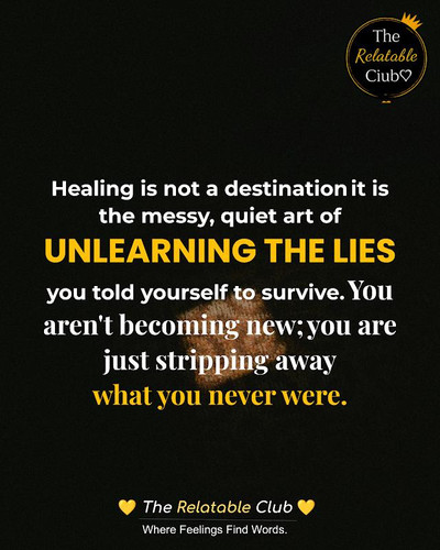 branded quote.jpg