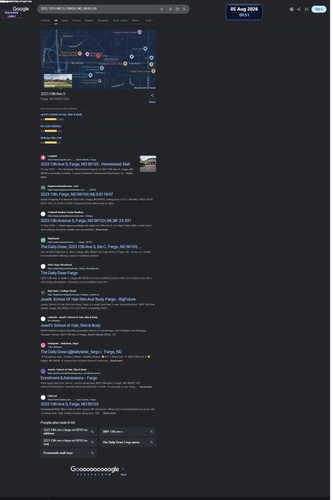 blob.png