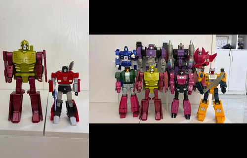 a03.jpg