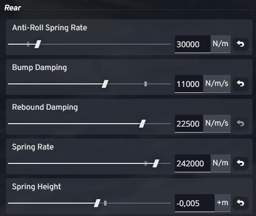 BeamNG.drive.x64 Whq1Ryj5T0.png