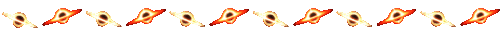 1000003693.gif