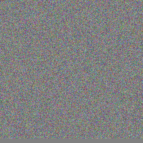 upload temp 269.png