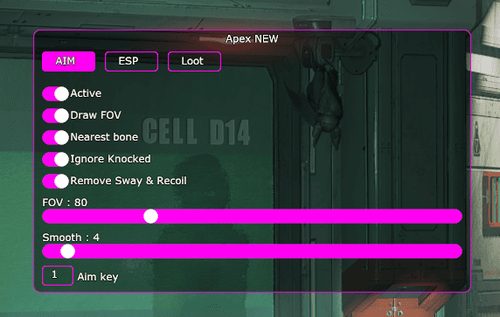covcheg apex menu.png