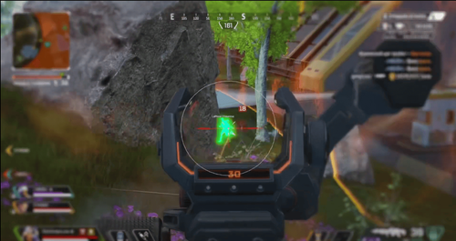 covcheg apex in game.png