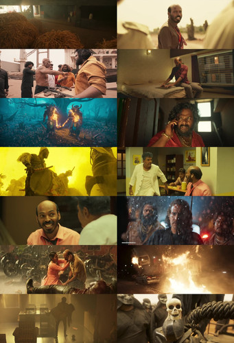 merged sheet.jpg