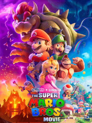 temp poster.jpg