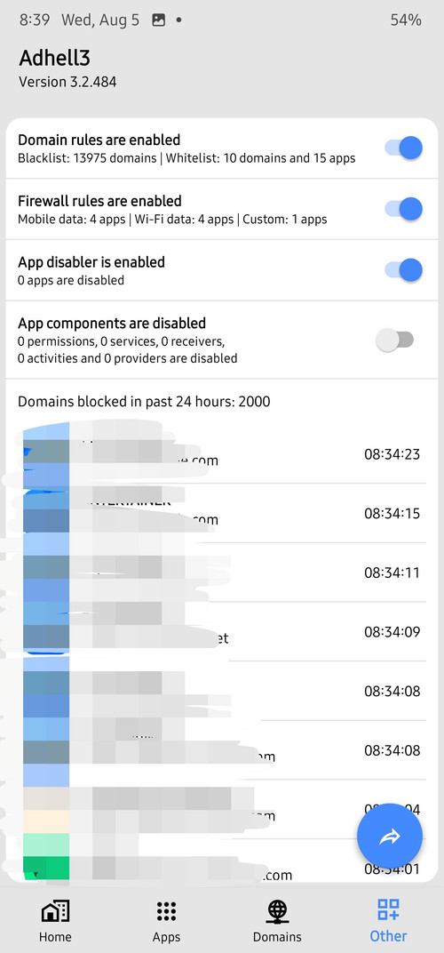 1785904833313