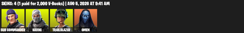 64e16ed3714f.png