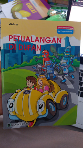 229293.jpg