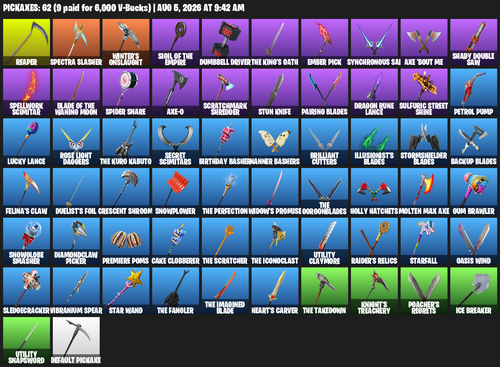 5c35060a6c07.png
