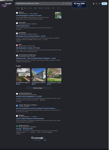 blob.png