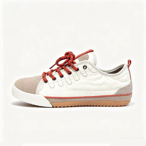 shoe.jpg
