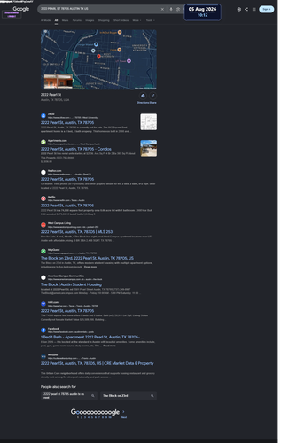 blob.png