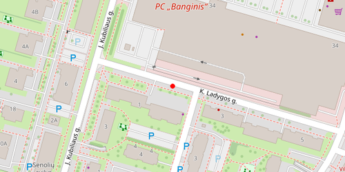 tmpphji1ckd.png