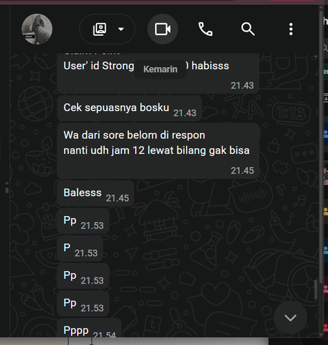 Screenshot 2026 08 05 112805.png