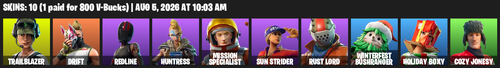 b2c36654d7be.png