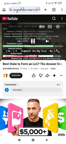 Screenshot 2026 08 05 10 30 43 973 com.android.chrome.jpg