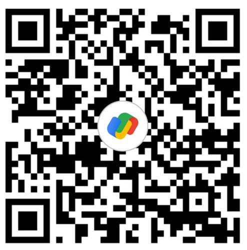 qr.jpg