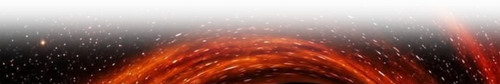 1000003697.png