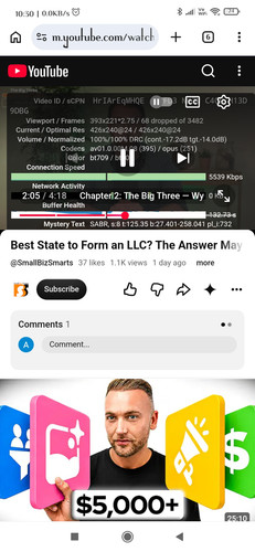 Screenshot 2026 08 05 10 30 47 360 com.android.chrome.jpg