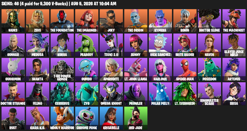 9e3238fc98f2.png