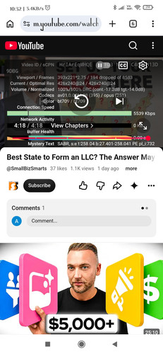 Screenshot 2026 08 05 10 32 33 577 com.android.chrome.jpg