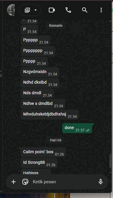 Screenshot 2026 08 05 112945.png