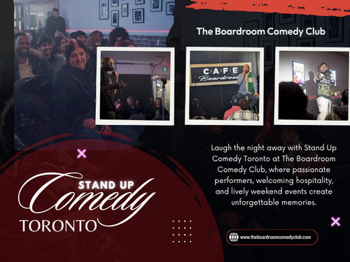 Stand Up Comedy Toronto.jpg