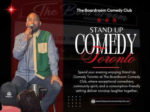 Stand Up Comedy Toronto.jpg