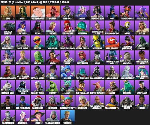 70aa67415ac3.png