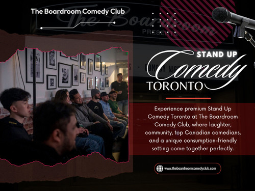 Stand Up Comedy Toronto.jpg