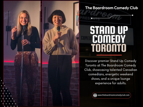 Stand Up Comedy Toronto.jpg