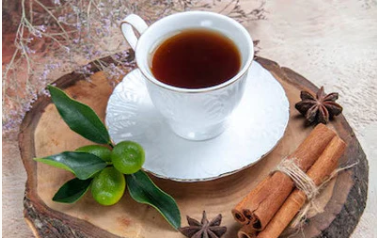 mushroom coffee benefits.png