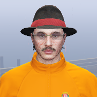 d74ca6dcbb7f.png