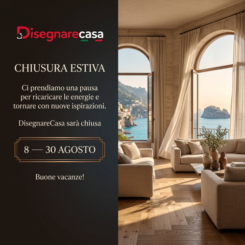 CHIUSURA ESTIVA - Disegnarecasa.jpg