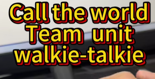 temp.png