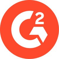 g2dotcom logo.jpg