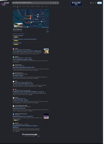 blob.png