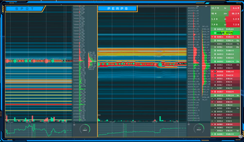 screenshot.YfphhC.png