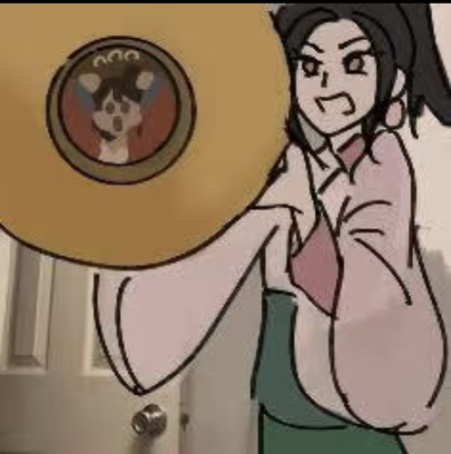 1000174480.png