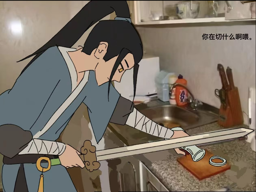 1000174481.png