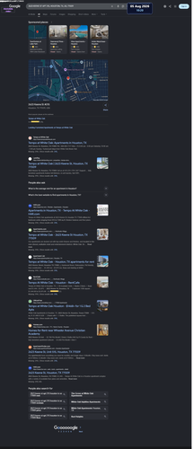 blob.png