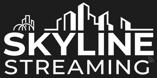Skyline Streaming 1.png